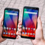 كيف تحافظ على أمان أجهزة أندرويد ؟