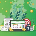 كيف تحترف العمل على مايكروسوفت إكسل 2019 ؟