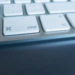 كيف تصلح كيبورد لا يعمل