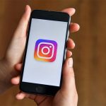 كيف تعثر على شخص بإستخدام رقم هاتفه