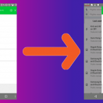 كيف تقوم بتعريب تطبيقات أندرويد ؟