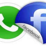 مؤسس واتساب يدعم فكرة حذف تطبيق فيسبوك