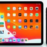 مشاكل تحديث نظام التشغيل على آيفون وآيباد