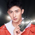 موعد إطلاق Honor V30 المنتظر