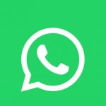 ميزة قفل تطبيق واتساب بالبصمة على أندرويد