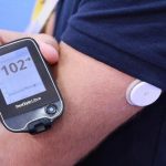 نظام فرى ستايل ليبرى