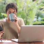 وظائف بإمكانك القيام بها عبر الانترنت