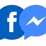 الاشتراك فى ماسنجر