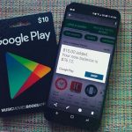 بدائل عدم إمتلاكك بطاقة إئتمان