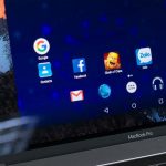 تطبيقات وألعاب أندرويد على جهازك الحاسوب