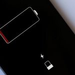 تعرف على التطبيقات التى تستنزف بطارية هاتفك الآيفون بسرعة