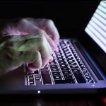 تعرف على ما يفعله المتطفلين بجهازك