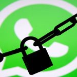 تعطيل واتساب