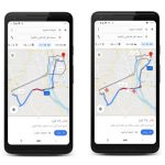 توفير التوجيه الصوتى لقائدى الموتوسيكلات بمصر