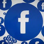 خاصية إقتراح الأصدقاء بفيسبوك