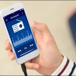 عدم إحتواء الهواتف الجديدة على راديو