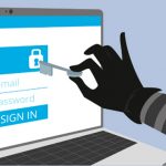 كيف تؤمن حسابك على تويتر