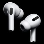 كيف تحقق أكبر إستفادة من سماعات AirPods Pro ؟