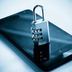 كيف تخفى صورك على الأندرويد