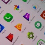 17 تطبيق بمتجر جوجل تستنزف بطارية هاتفك