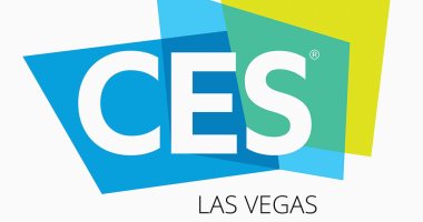 CES2020