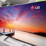 LG