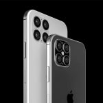 آيفون 12 سيكون أكثر هواتف آبل أماناً