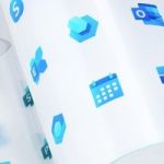 أشياء محظورة على الموظفين بشركات التكنولوجيا