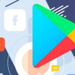 أكثر التطبيقات تحميلاً