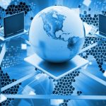 أكثر الدول فرضاً للرقابة على الانترنت