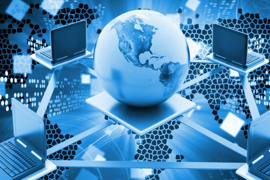 أكثر الدول فرضاً للرقابة على الانترنت