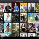 أهم التطبيقات المجانية للمشاهدة لعام 2020