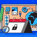 إطلاق ميزة النشاط خارج فيسبوك