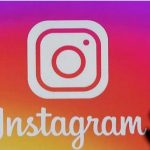 إنستاجرام تحجب الصور المعدلة بالفوتوشوب