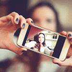 إنستاجرام مازال يحتوى على فلاتر الجراحات