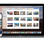 إيقاف مزامنة iTunes التلقائية بهواتف آيفون