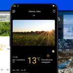 اداة جوجل الجديدة