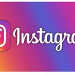 الأشخاص الذين حفظوا صورك على إنستاجرام