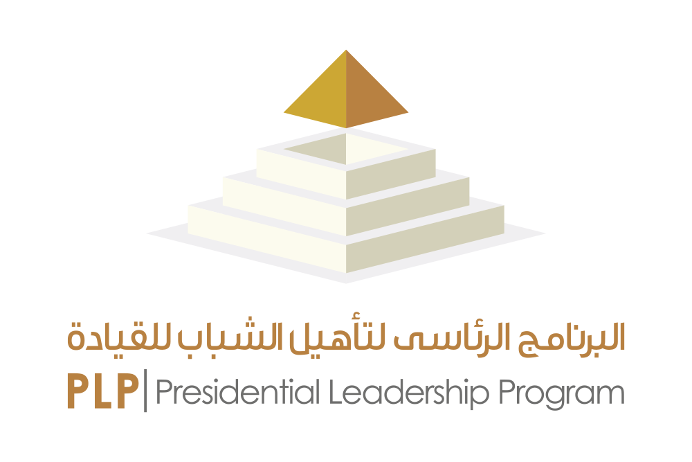 البرنامج الرئاسي لتأهيل الشباب