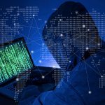 البيانات الإلكترونية لكل مستخدمى الإنترنت معرضة للإختراق