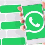 المزايا القادمة بتطبيق واتساب لعام 2020