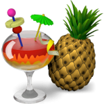 برنامج Handbrake المجانى