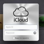 تتعرض للمراقبة