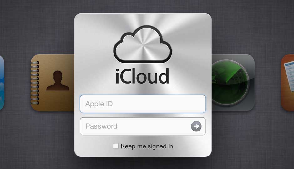 تتعرض للمراقبة