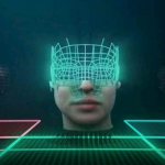 تحويل الأفكار إلى كلام مسموع من خلال نظام الذكاء الاصطناعى الجديد