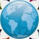 تخلص من الحسابات الوهمية على تويتر