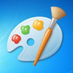 تطبيق Doodle For Fun‏