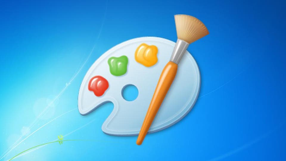 تطبيق Doodle For Fun‏