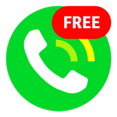 تطبيق Free Call Pro‏