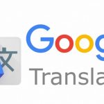 تطبيق Google Translate بأندرويد